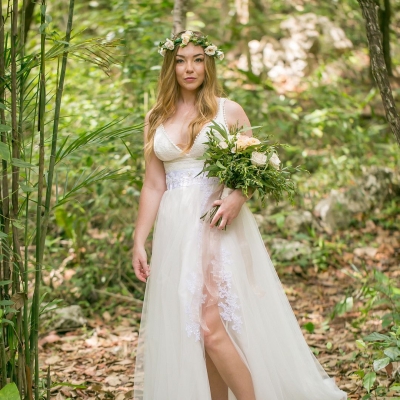 Wolfe Carr GAIA Photo Studio 0033 Low